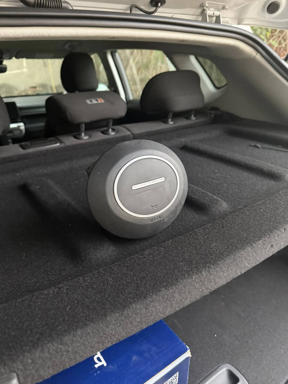 ‏للبيع مال كونه 25


**إذا كنت صاحب هذا الإعلان وتريد حذفه لأي سبب، رجاءا أرسل رسالة إلى الدعم الفني**