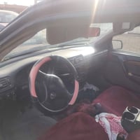 فكترى • حجم 18 • رقم كركوك