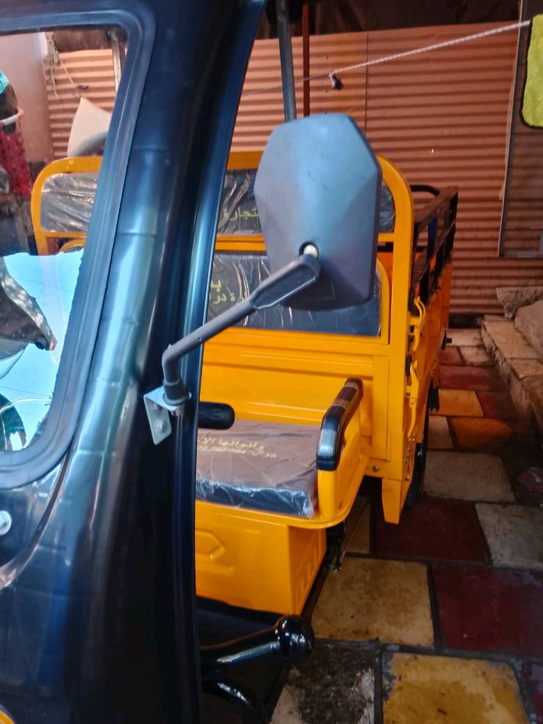 مكانها بغداد منطقة الغدير