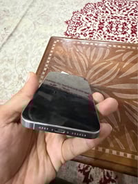 خطين • بطارية ٨٨ • استعمال واحد