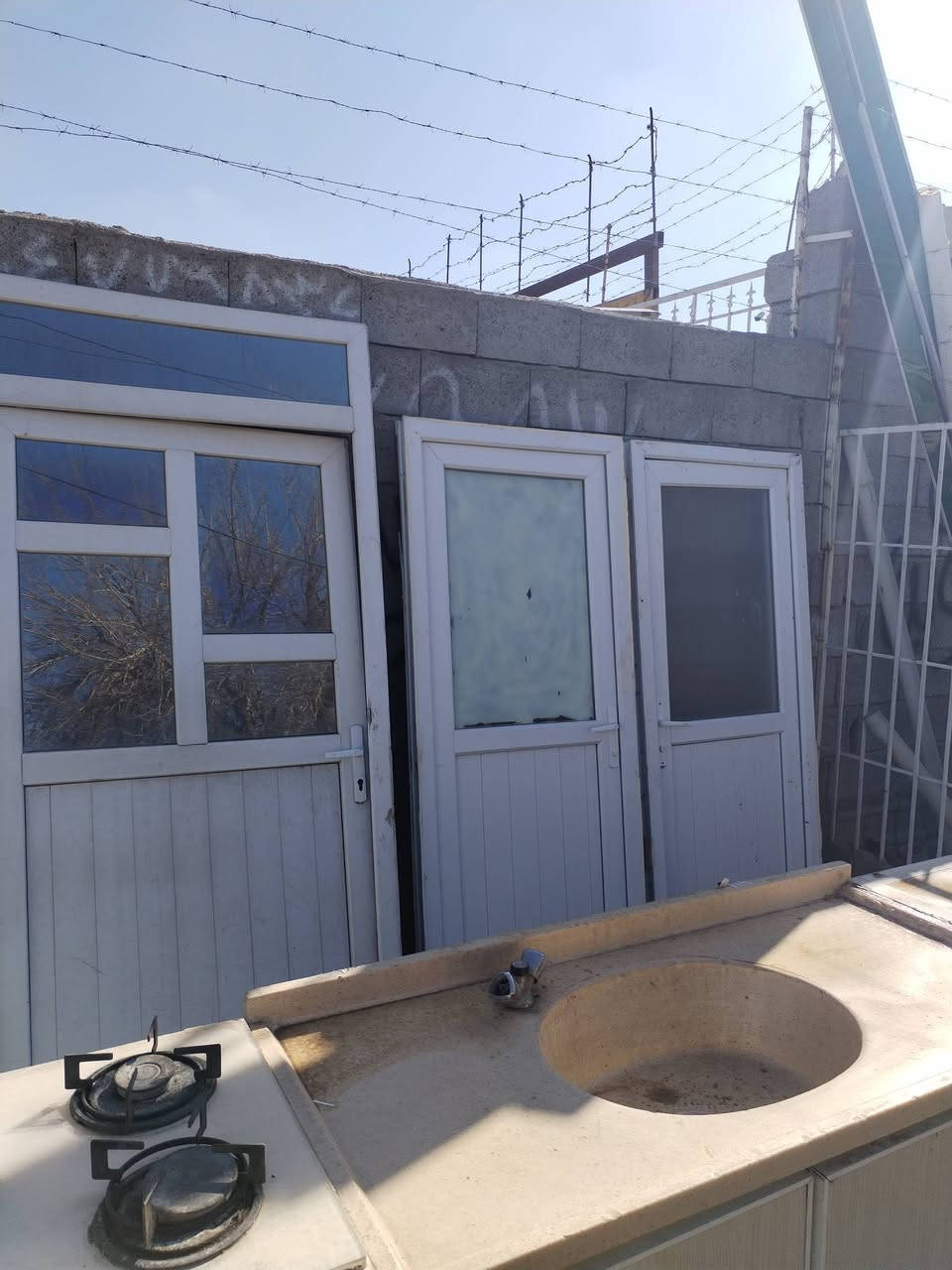 للبيع النظافه فول متوفر لده معرض لاخوين لاستفسار ***********
