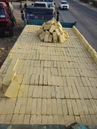 طابوك طيب ام الختم • توصيل البصراه • سعر مناسب