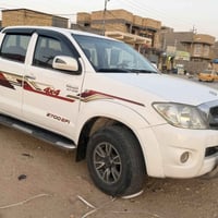فورويل • اوتوماتيك • ٢٠١١