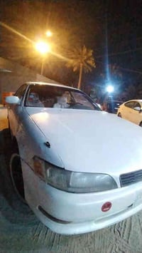 للبيع مارك نفخ موديل ٩٦ مكفوله من كص او نقل جثه والاستفسار علا هاذه ال...