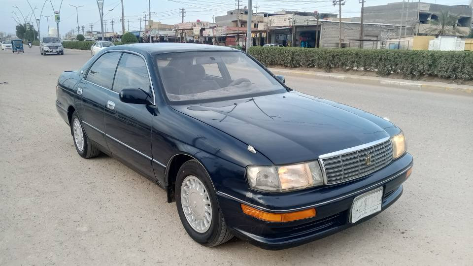 السلام عليكم لبيع بطا مكينة وكير جدد وحدادة جديدة تخم تاير كهربايات شغالة المكان البصرة القرنة السعر 55 رقم الهاتف*********** المدينة, البصرة
