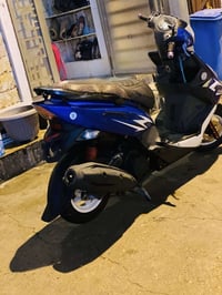 جي تار • مكفوله • كفاله عامه