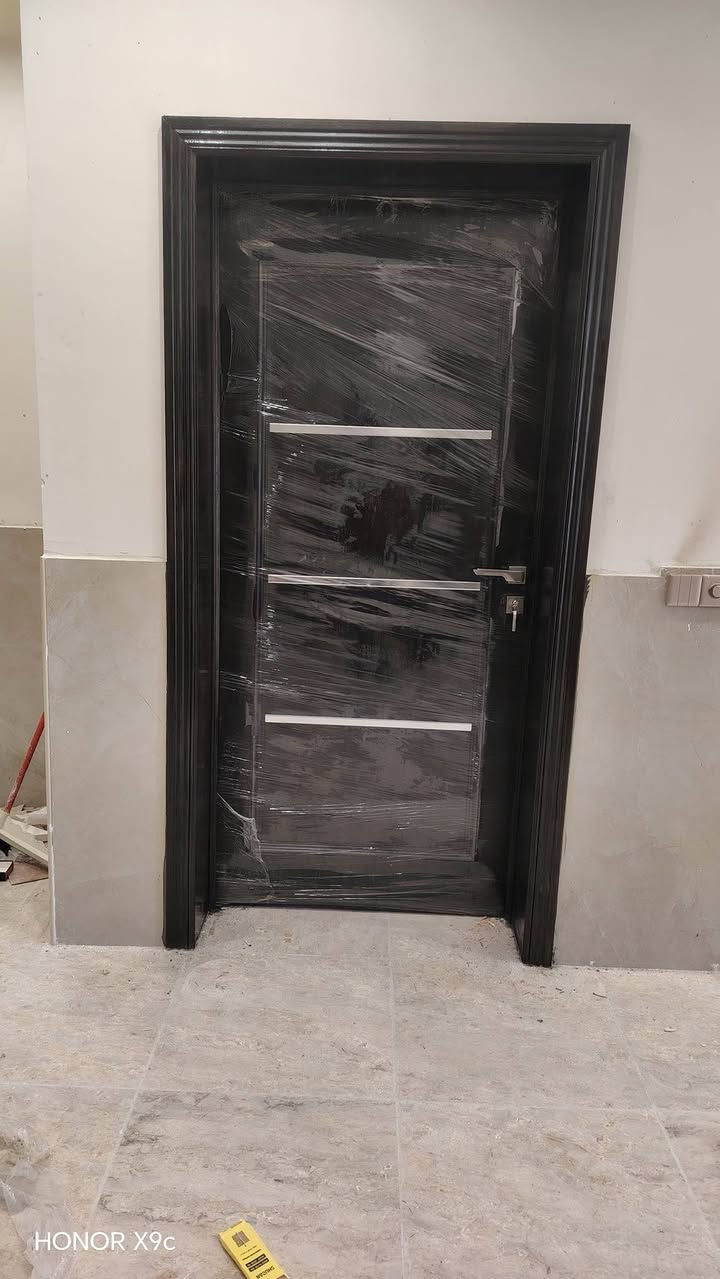 نجارة زين العابدين. السماوة ال باني مجاور مكتب عقارات اليزن َ. وبالقرب من أسواق الكفيل الهاتف ***********
