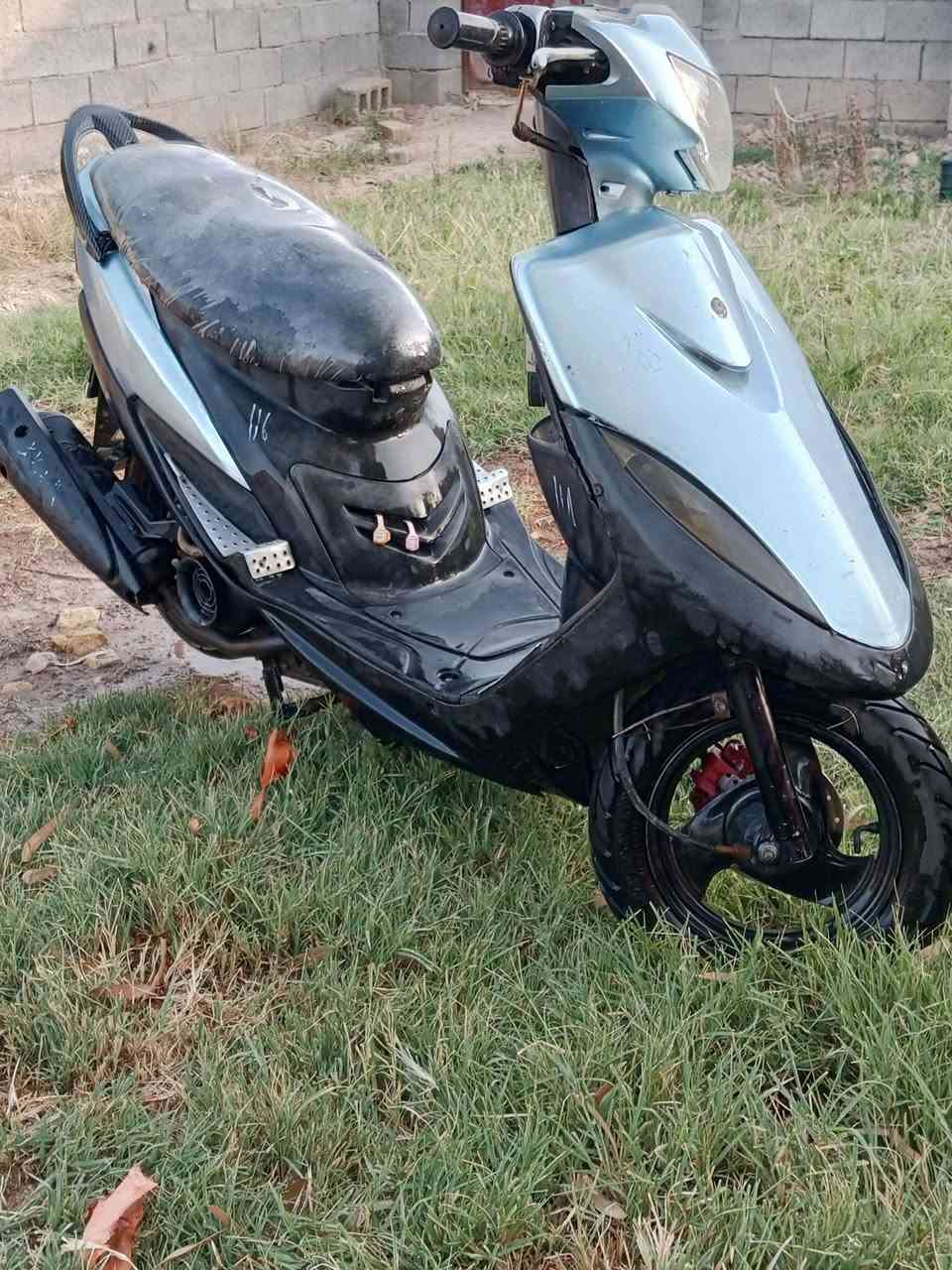 ماكس عدله بوشه55 مكينه بلادي مفتوحه مره وحده اوراق بسمي كهربائيات شغاله بس لايت الجبير   السعر خاص  مكاني ميسان المزبانيه قرب مشروع المرور متواجد    ماسنجر


**إذا كنت صاحب هذا الإعلان وتريد حذفه لأي سبب، رجاءا أرسل رسالة إلى الدعم الفني**