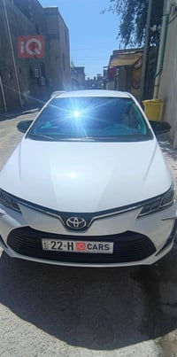 خليجي ساز  فول مواصفات عدا الفتحه  ماشيه ٣٣  بيه رصعه كد صبعين بالجامل...