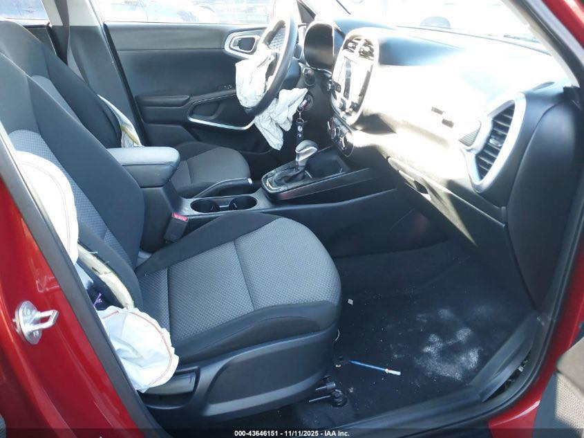 السلام عليكم كيا صول ٢٤ مزاد جديد سعر فاتوره الشراء فقط٥٥ تريد تنقله علشمال عالبصره على عمان بكراحتك مكاتبه مع مكتب مجاز رسميا ***********
