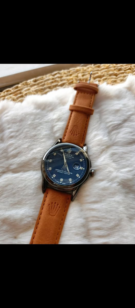 ساعات ماركه اصلي تخفيضات..


**إذا كنت صاحب هذا الإعلان وتريد حذفه لأي سبب، رجاءا أرسل رسالة إلى الدعم الفني**