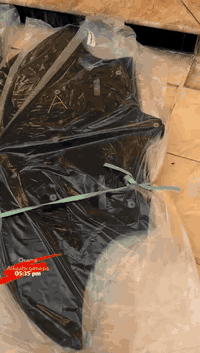 ياالله
شباب اجه الشتاء واجه موسم الامطار ونصيحه المشاد درع او بطاين يشدهن وحافظو على مشط السترين مال السياره لان كهربائي

اسامه الكعبي🥇
***********
عالم الجينيسس

بطاين تاير جينيسس
GV80
GV70
G90
G80
G70
درع محرك ودرع مكينه
GV80
GV70
G90
G80
G70
العنوان بغداد الدولعي📍
