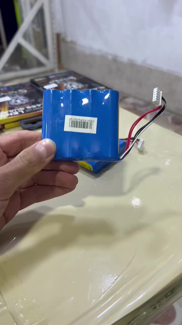 بسم الله وعلى بركة الله تم افتتاح مكتب حسين الاتصالات انسب الأسعار شرط العنوان سامراء حي الخضراء قرب ابو جمال ابو ثلاجات 
استنساخ 
تحويل رصيد 
اكسسورات 
شعندك جهاز مستعمل نشتري 
صيانة جميع الأجهزة 

***********
