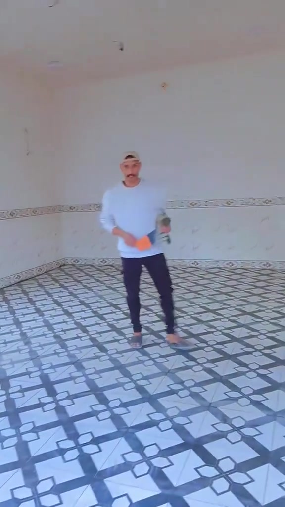 *********** خلفه سيراميك وترميم المنازل والبخ
*********** مكاني طوريج وبابل وكربلاء

