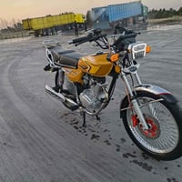 تايكر25 • حله الحمزة • مجال