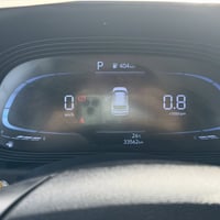 هونداي فينو • ٢٠٢٤ • ٣٣٥٦٢ كم