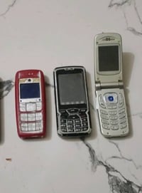 شغالات • عدة هواتف • للبيع