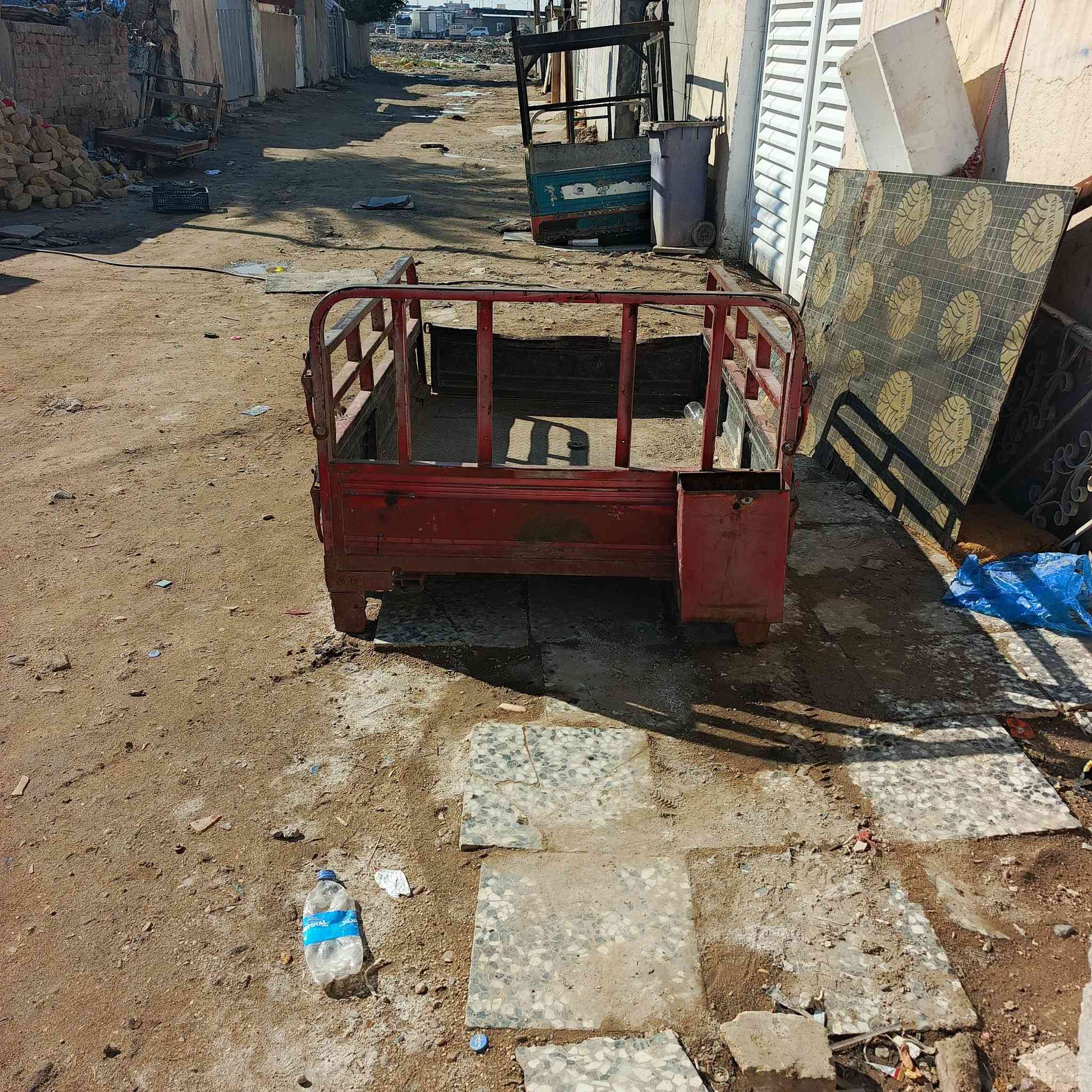 بدي للبيع بابل ***********
