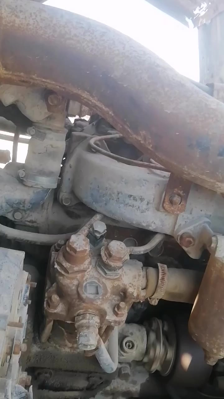 لبيع مكينه هينو


**إذا كنت صاحب هذا الإعلان وتريد حذفه لأي سبب، رجاءا أرسل رسالة إلى الدعم الفني**