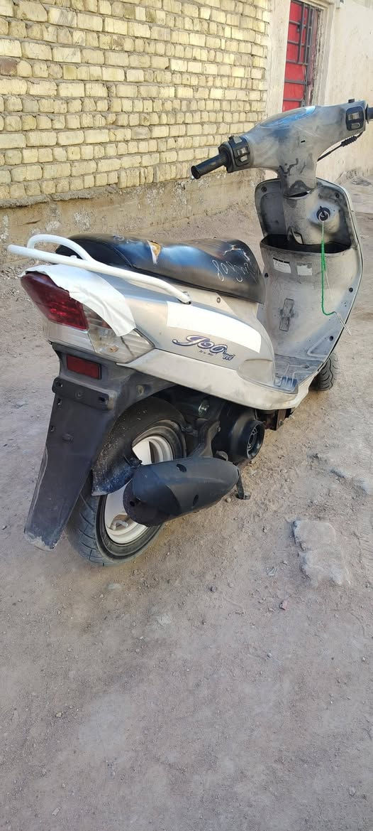 سلام عليكم ماكس للبيع  كفالة عامة دراجة ما بيهة نقص تدك معدل 120   السعر 875  الشراي راسلني خاص


**إذا كنت صاحب هذا الإعلان وتريد حذفه لأي سبب، رجاءا أرسل رسالة إلى الدعم الفني**