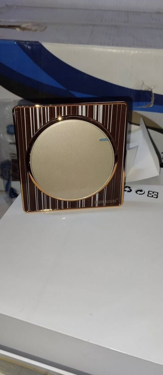 شلعة كاملة بسعر مناسب


**إذا كنت صاحب هذا الإعلان وتريد حذفه لأي سبب، رجاءا أرسل رسالة إلى الدعم الفني**