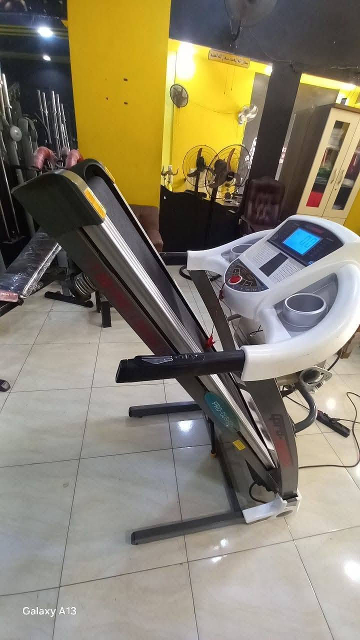 متوفر فى معرضنا بالزقازيق للبيع ت 01004632207 ك محمد حسن


**إذا كنت صاحب هذا الإعلان وتريد حذفه لأي سبب، رجاءا أرسل رسالة إلى الدعم الفني**