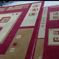 زوليه • ٢ رفاع • ٣×٤م