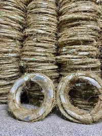 قيد نجارة • سيم تسليح • الكوت