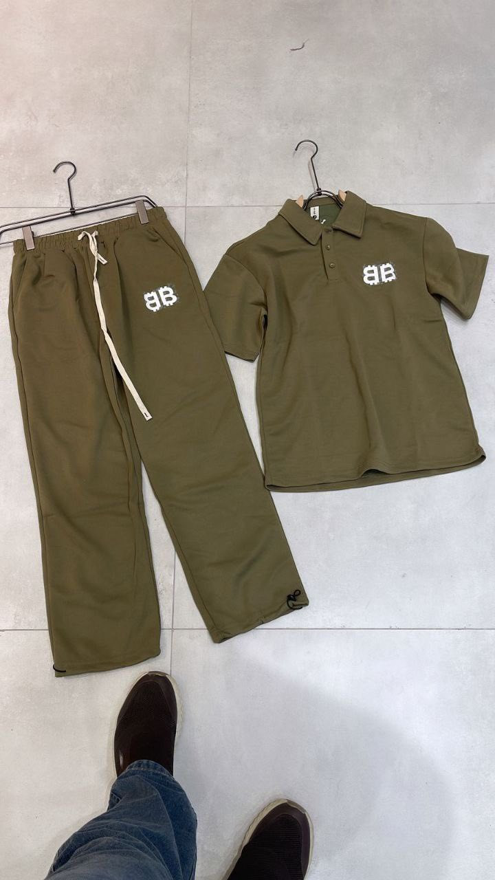 تراك هاف صيني🔥
السعر 510 الف
قياسات من L لحد 4XL
الشد 25 قطعه
MK1


**إذا كنت صاحب هذا الإعلان وتريد حذفه لأي سبب، رجاءا أرسل رسالة إلى الدعم الفني**