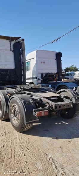 اكتروس شمعه سنكل خلفي للبيع

موديل 2002

حجم 2543

رقم بغداد انكليزي سنويه جديده

مربوطه فلات جوانب متحركه ٤ محاور

السعر 325$ وبيه مجال

العنوان الفلوجه معرض الأنبار

احمد الحلبوسي *********** #الحلبوسي
