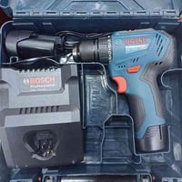 نجف قرية الغدير • عامود ٢٧٠ • توصيل كل المحافظات