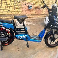 حجم ١٨ • إيراني • بدون بطارية