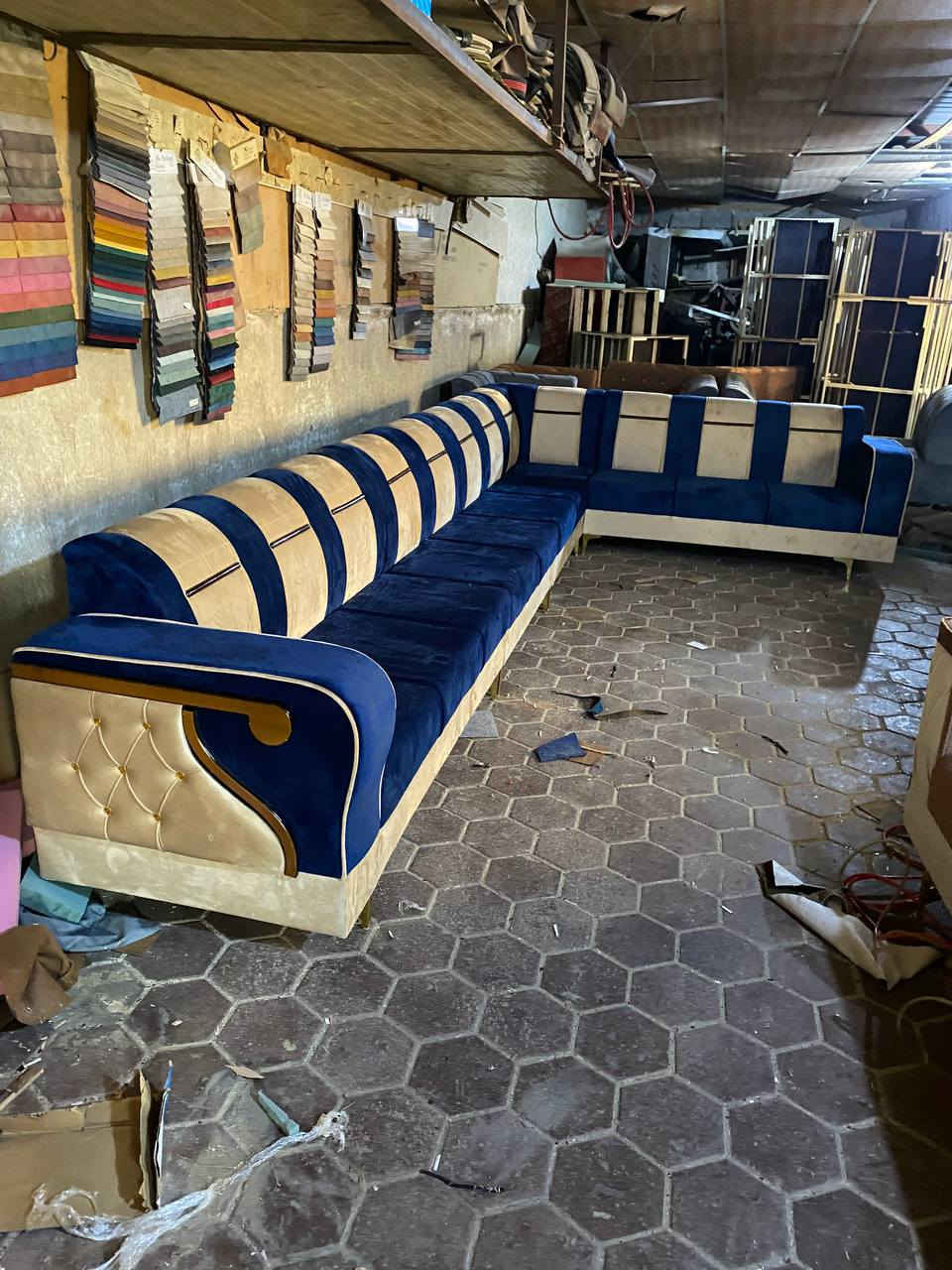 11 مقعد 7 أمتار  480  الف
التوصيل 10الف


**إذا كنت صاحب هذا الإعلان وتريد حذفه لأي سبب، رجاءا أرسل رسالة إلى الدعم الفني**