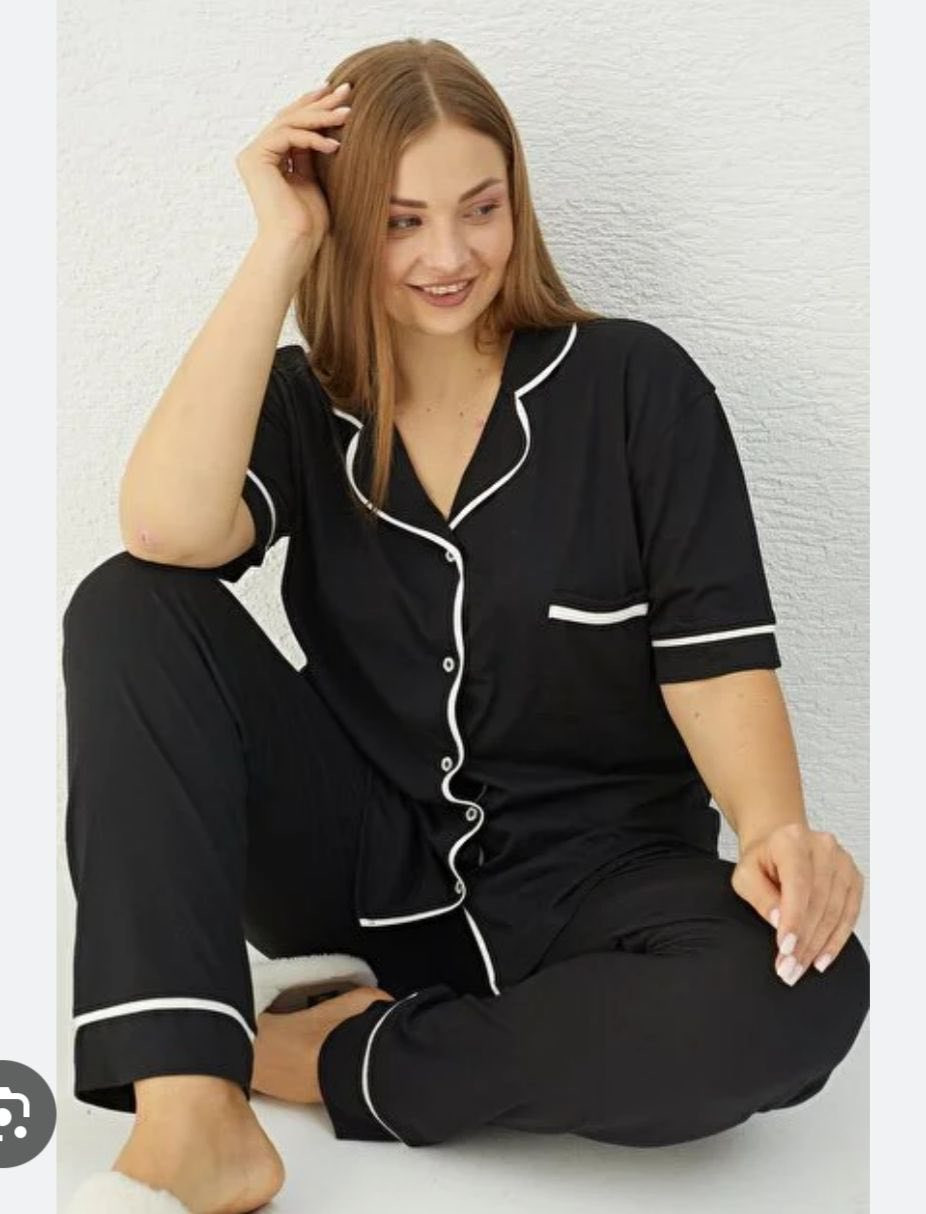 تراك كريشة ب🔥8🔥 فقط
ارخص اسعار بلعراق يمي
لقياس فري سايز يلبس لحد وزن 90
البيع جمله ومفرد


**إذا كنت صاحب هذا الإعلان وتريد حذفه لأي سبب، رجاءا أرسل رسالة إلى الدعم الفني**