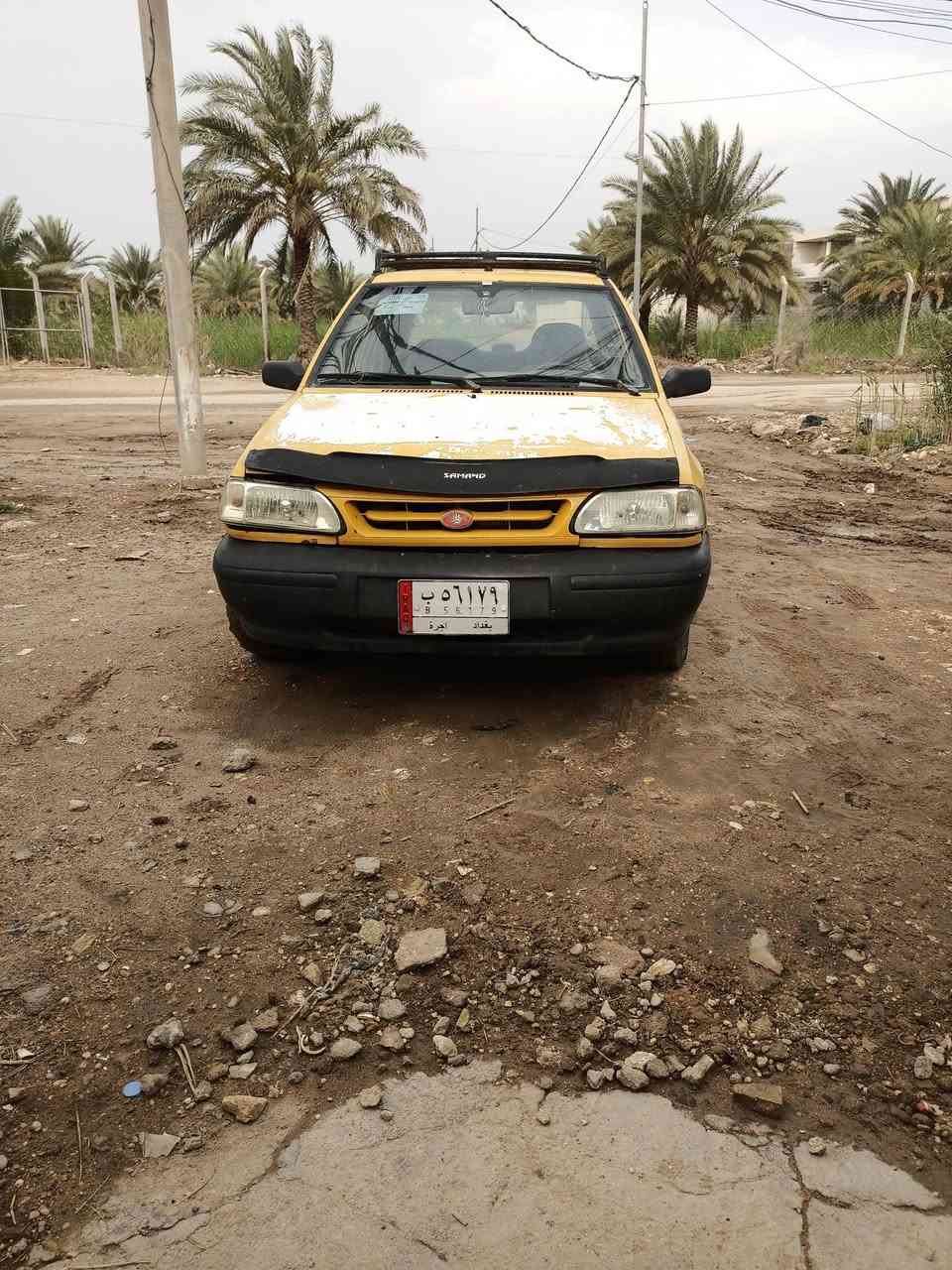 سايبه موديل 12 رقم بغداد السعر 20 وبيهه مجال
فاو موديل 13 رقم بغداد السعر 30 وبيعه مجال 
مكان بابل مسيب رقم الهاتف *********** بهاء الخطيب
