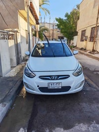 اكسنت • ٢٠١٦ • ٩٠٠٠٠