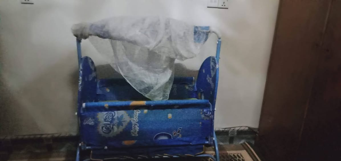 كاروك ويه المندر ب 50


**إذا كنت صاحب هذا الإعلان وتريد حذفه لأي سبب، رجاءا أرسل رسالة إلى الدعم الفني**