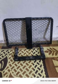 سيبايه مال يوكن للبيع أخت الجديده  07706262632