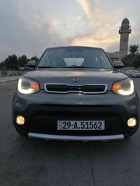 سول • ٢٠١٥ • ١٦٠٠