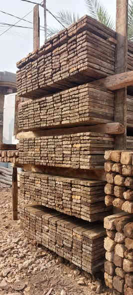 قالب خشب للبيع العدد الكلي 14 مكعب
العنوان حله حي العسكري ***********
