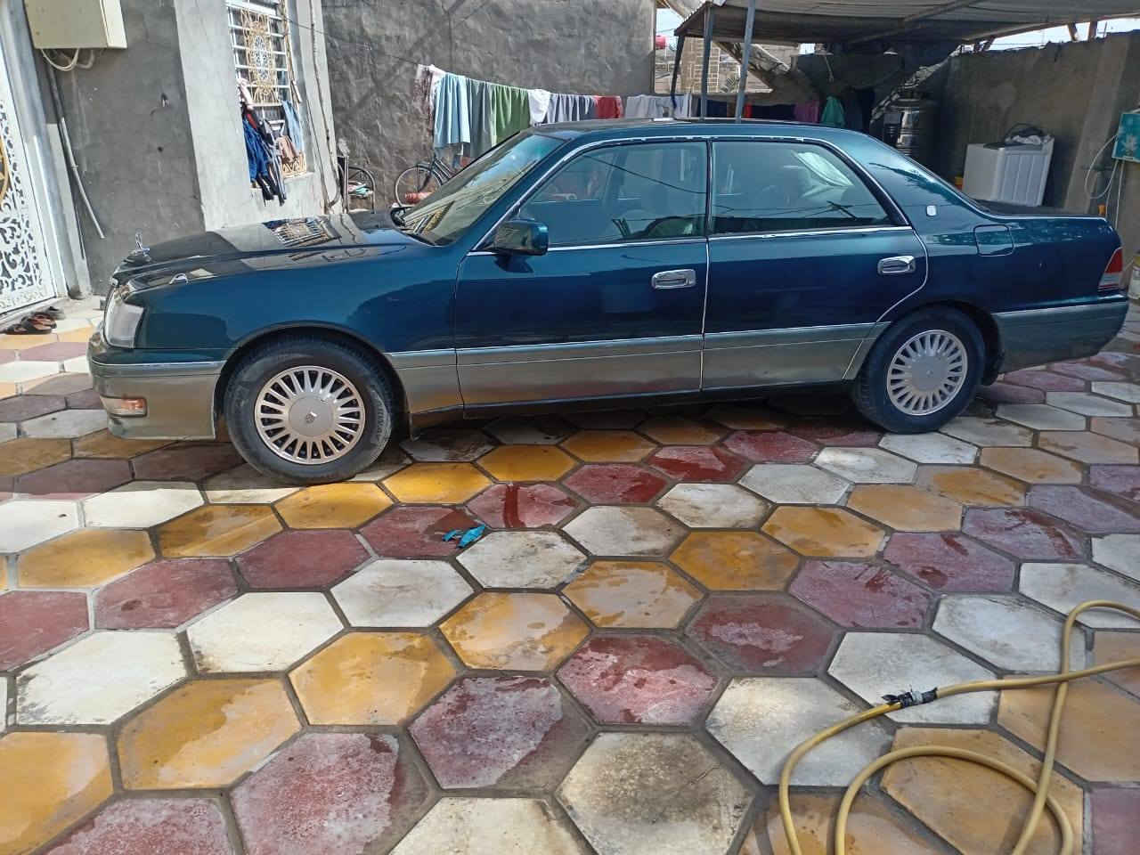 راس ثور للبيع ستفسار*********** مكفول كفاله عامه بسمي
