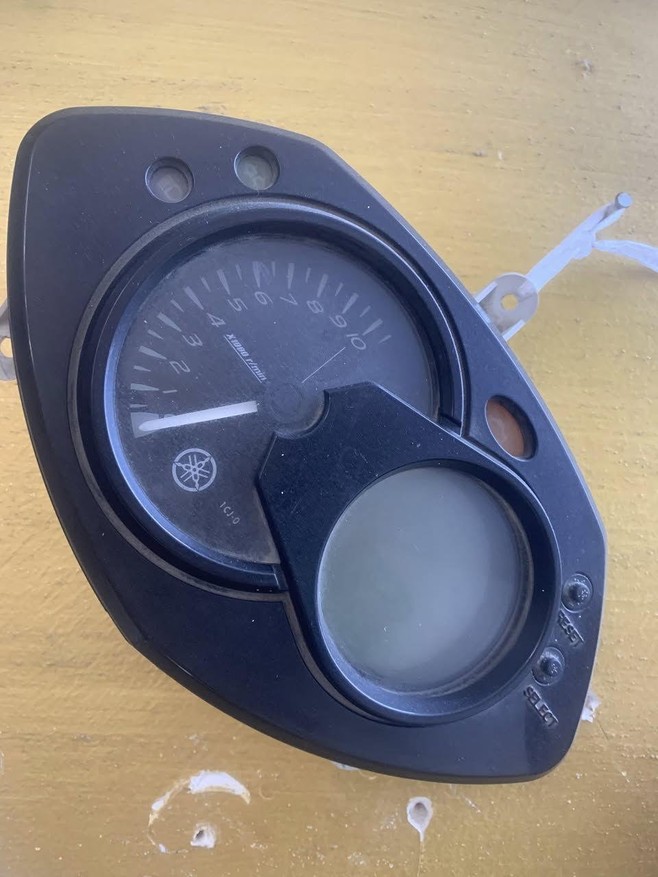 توفرت دشابيل سكنس عام 
نوزل كابريتر كوري وياباني شرط الفحص والشد
يوجد خدمة توصيل التفاصيل واتساب او اتصال
***********
