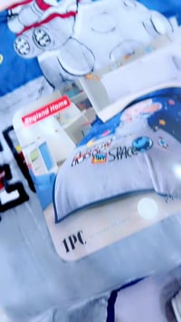 ❌اكو مشابهات اثنين ❌ ❌❌وجبه جديده ❌❌ بطانيه نفر واحد شتوي وجه بطانيه س...