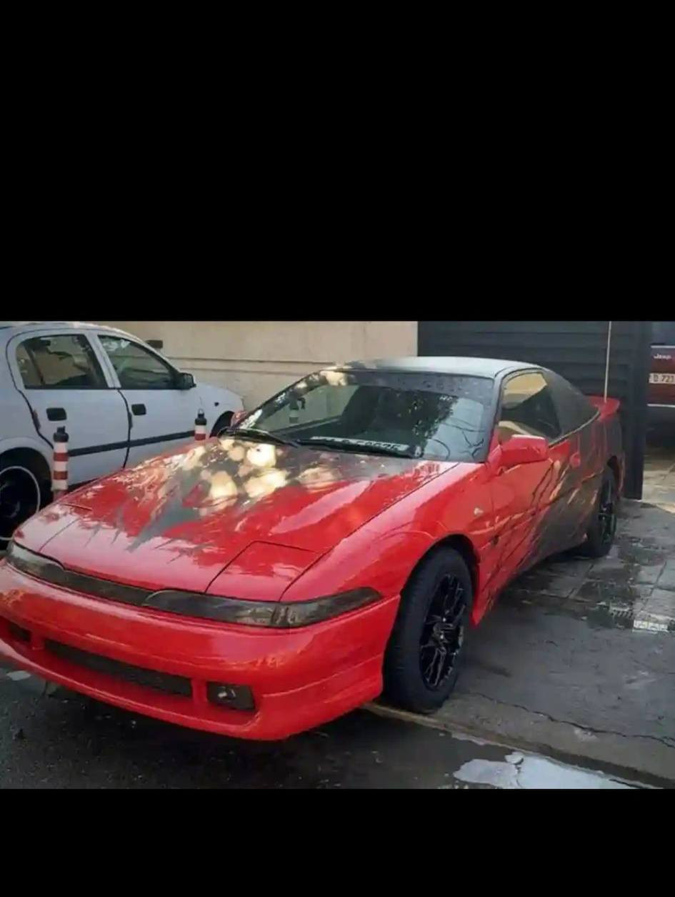 سيارة ياباني اصلي مميزة وحلوة بالشارع مگلف بالنشر غير متواجد ع الفيس
متسيوبيشي كلبس موديل 1992 ياباني
السياره اوصولي ب اسمي بغداد  
اريد مراوس بشي حلو ونتفق ع كلشي سياره بلاد بدون حادث بدون خياس كلشي ع بلاد من صندوق وكلشي محرك تبريد صدر جديد كير بي مشكله ابيع كير كايم والسياره كلش جديده وجاهزه سستم صوت ودمام خلفي حساس كامره 
محرك 4 سلندر 24
للاستفسار ‏‪***********‬‏
