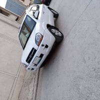 توسان 2009 محرك 6_2700 خليجي كفاله عامه للاستفسار على الرقم 0770516001...