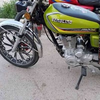 سيفان ٢٤ • نضافة فول • بعقوبة