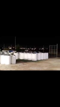 توانكي ١٠٠٠ل • ٤ طبقات • ذي قار النصر