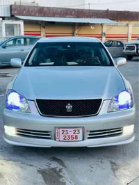 شاهانە موس موس  ٢٠٠٥ی سپۆرت  مەکینە ١٨٠ی مەرغوب بێ دوو کەڵ  سێ دووگمەی...