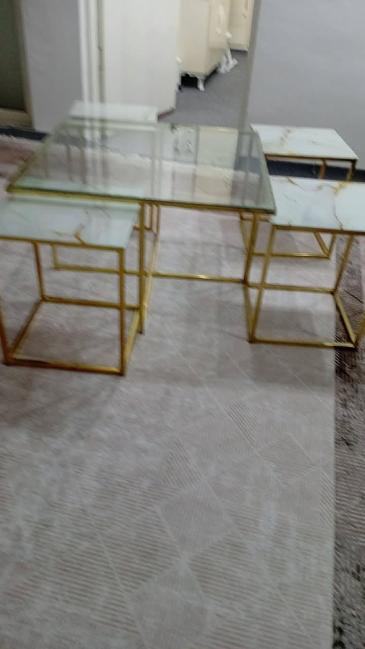 ئه م شتانه م هه يه بوفروشتن بونرخ مسج بكه ن له هه وليرعندي هاي الغراض للبيع للاستفسار راسلني اربيل


**إذا كنت صاحب هذا الإعلان وتريد حذفه لأي سبب، رجاءا أرسل رسالة إلى الدعم الفني**