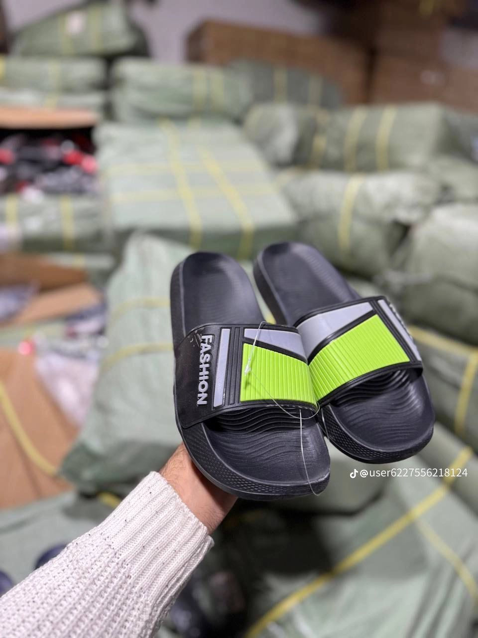 صيني قياس ٤٠ ال ٤٥ سعر درزن ٢١ الف.    حجز وات ساب ***********
